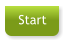 Start