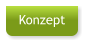 Konzept