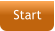 Start