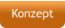 Konzept