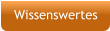 Wissenswertes