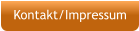 Kontakt/Impressum